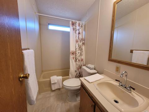 1126 Broadleaf Ln, Windsor, CA 95492 photo 12