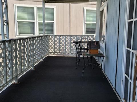 1126 Broadleaf Ln, Windsor, CA 95492 photo 22