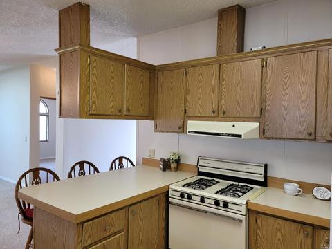 1126 Broadleaf Ln, Windsor, CA 95492 photo 10
