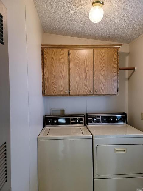 1126 Broadleaf Ln, Windsor, CA 95492 photo 9