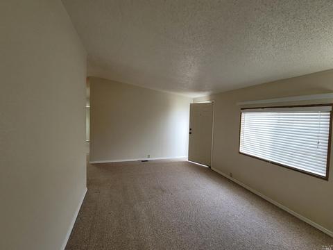 1126 Broadleaf Ln, Windsor, CA 95492 photo 16