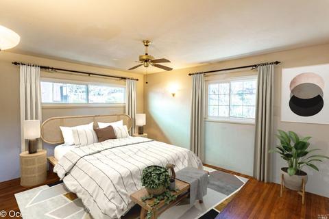 490 E Spring St, Napa, CA 94559 photo 12