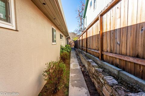 490 E Spring St, Napa, CA 94559 photo 27