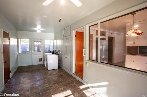 490 E Spring St, Napa, CA 94559 photo 22