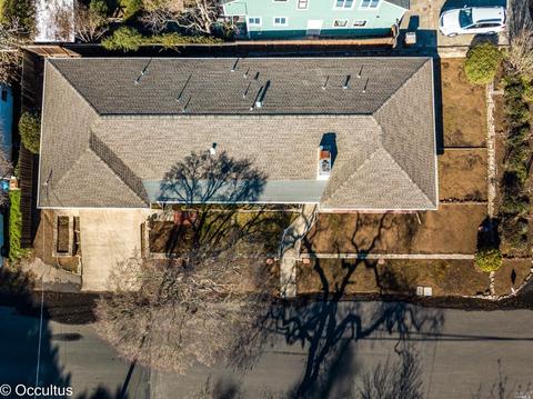 490 E Spring St, Napa, CA 94559 photo 30