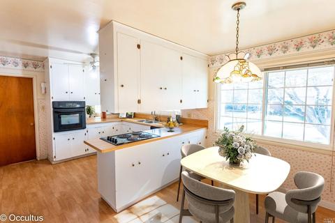 490 E Spring St, Napa, CA 94559 photo 11