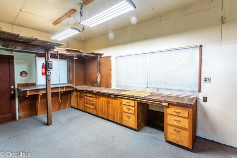 490 E Spring St, Napa, CA 94559 photo 25