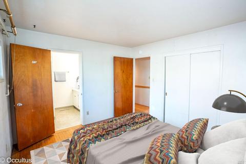 490 E Spring St, Napa, CA 94559 photo 18