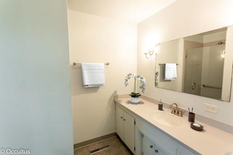 490 E Spring St, Napa, CA 94559 photo 13