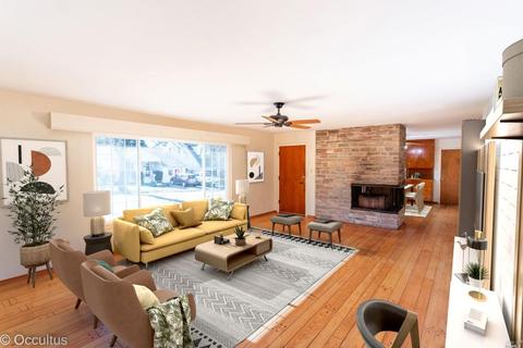 490 E Spring St, Napa, CA 94559 photo 3
