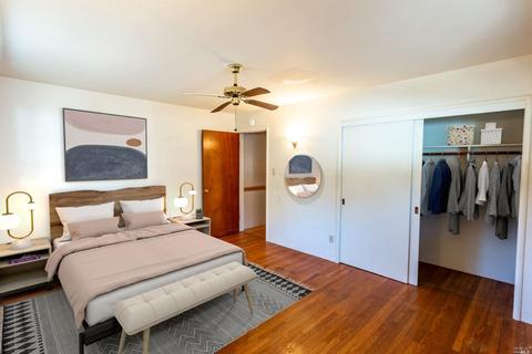 490 E Spring St, Napa, CA 94559 photo 15