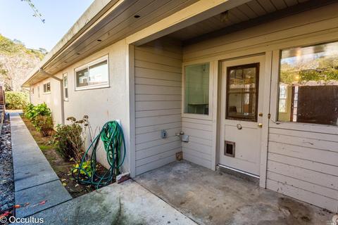 490 E Spring St, Napa, CA 94559 photo 26