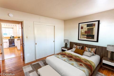 490 E Spring St, Napa, CA 94559 photo 17