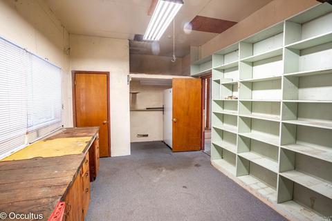 490 E Spring St, Napa, CA 94559 photo 24