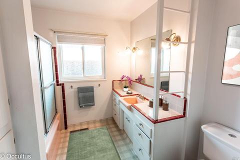490 E Spring St, Napa, CA 94559 photo 19