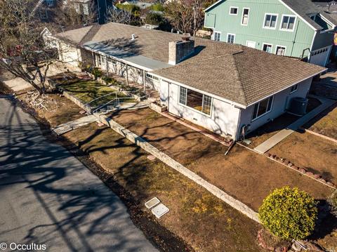 490 E Spring St, Napa, CA 94559 photo 28