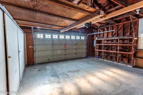 490 E Spring St, Napa, CA 94559 photo 23