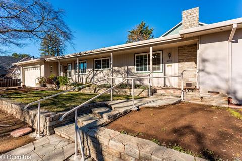490 E Spring St, Napa, CA 94559 photo 2