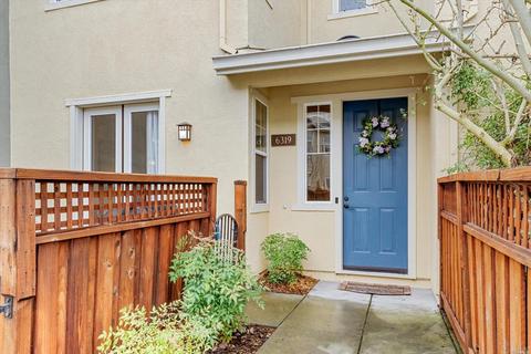 6319 Santero Way, Cotati, CA 94931 photo 1