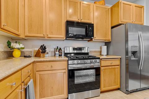 6319 Santero Way, Cotati, CA 94931 photo 3