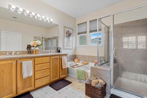 6319 Santero Way, Cotati, CA 94931 photo 12