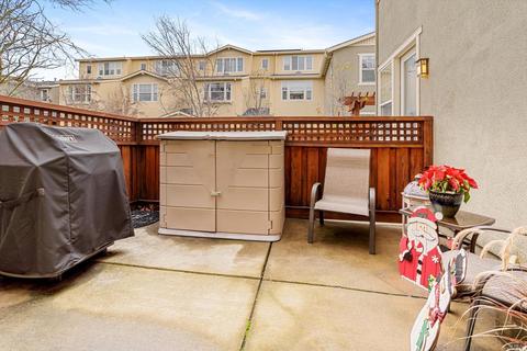 6319 Santero Way, Cotati, CA 94931 photo 14