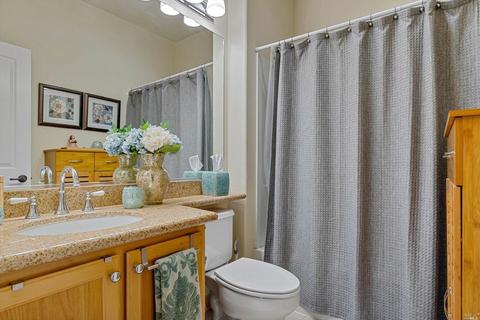 6319 Santero Way, Cotati, CA 94931 photo 13