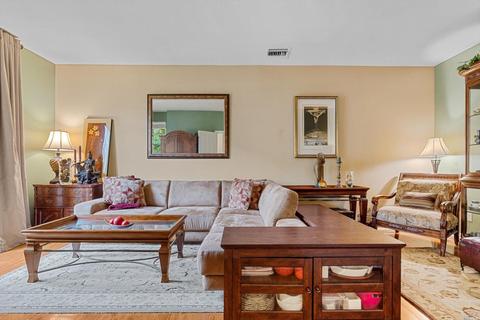 6319 Santero Way, Cotati, CA 94931 photo 8