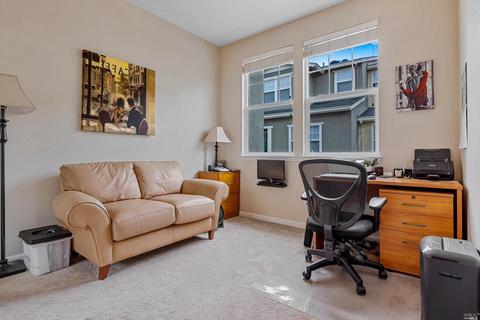 6319 Santero Way, Cotati, CA 94931 photo 9