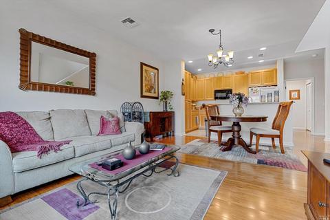 6319 Santero Way, Cotati, CA 94931 photo 6