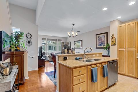6319 Santero Way, Cotati, CA 94931 photo 4