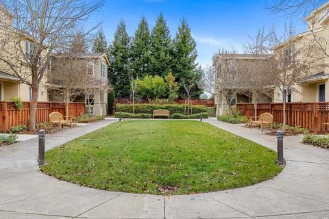 6319 Santero Way, Cotati, CA 94931 photo 15