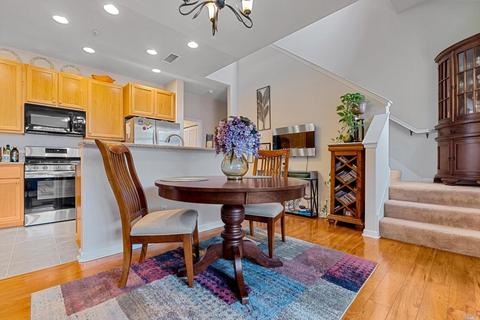 6319 Santero Way, Cotati, CA 94931 photo 5