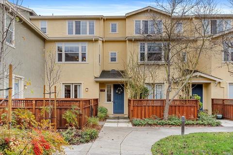 6319 Santero Way, Cotati, CA 94931 photo 2