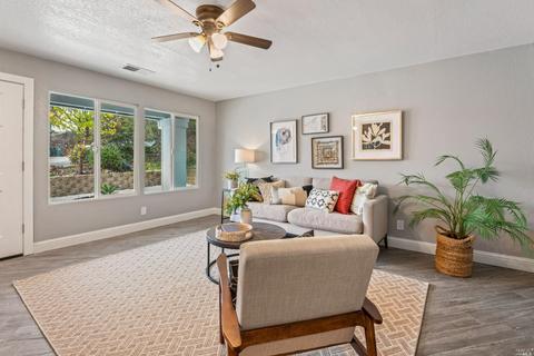 106 Narcissus Ct, Vallejo, CA 94591 photo 5