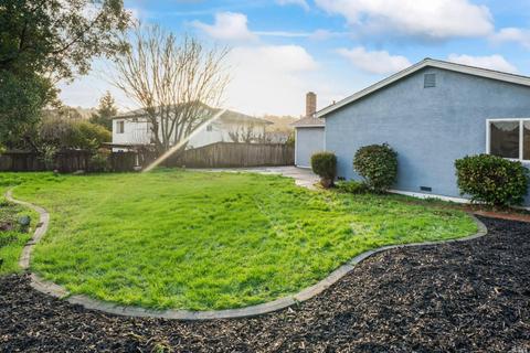 106 Narcissus Ct, Vallejo, CA 94591 photo 32