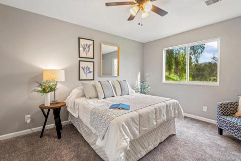 106 Narcissus Ct, Vallejo, CA 94591 photo 7
