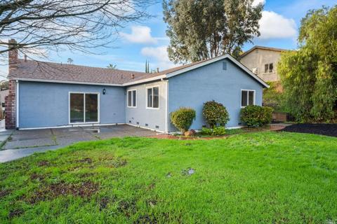 106 Narcissus Ct, Vallejo, CA 94591 photo 30