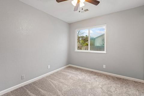 106 Narcissus Ct, Vallejo, CA 94591 photo 13