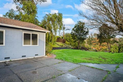 106 Narcissus Ct, Vallejo, CA 94591 photo 29