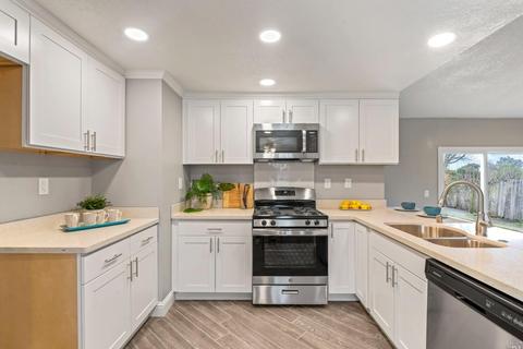 106 Narcissus Ct, Vallejo, CA 94591 photo 16