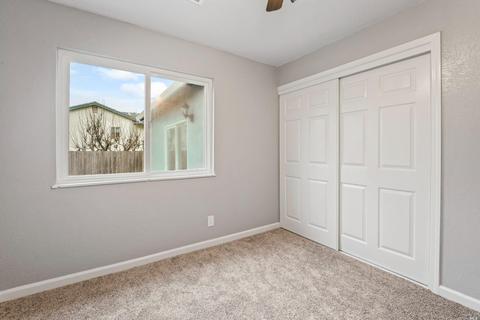 106 Narcissus Ct, Vallejo, CA 94591 photo 14