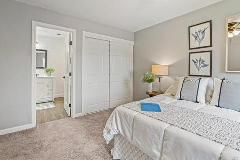 106 Narcissus Ct, Vallejo, CA 94591 photo 8