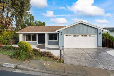 106 Narcissus Ct, Vallejo, CA 94591 photo 28