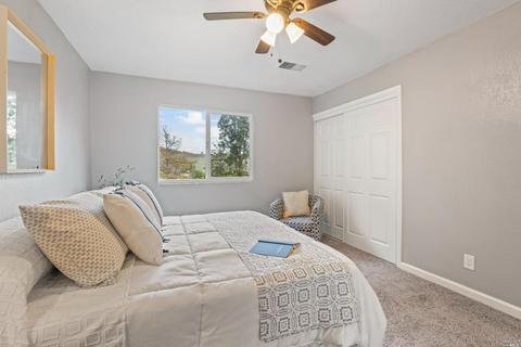 106 Narcissus Ct, Vallejo, CA 94591 photo 10