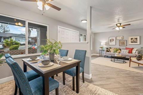 106 Narcissus Ct, Vallejo, CA 94591 photo 19