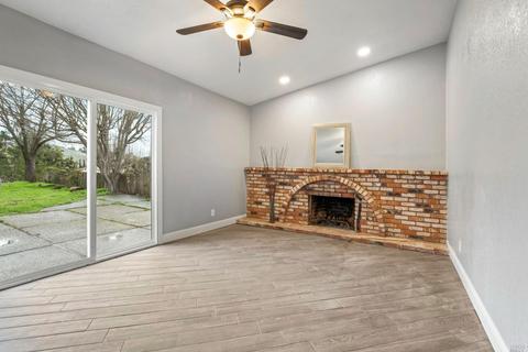 106 Narcissus Ct, Vallejo, CA 94591 photo 21