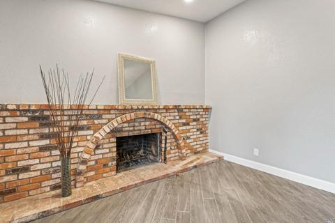106 Narcissus Ct, Vallejo, CA 94591 photo 22