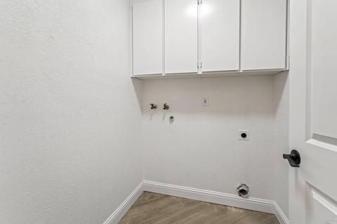 106 Narcissus Ct, Vallejo, CA 94591 photo 18