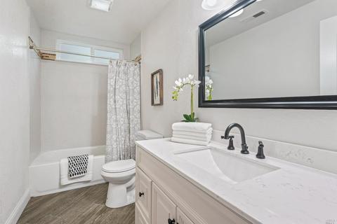 106 Narcissus Ct, Vallejo, CA 94591 photo 6